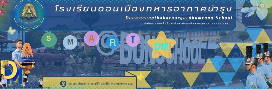 header.jpg